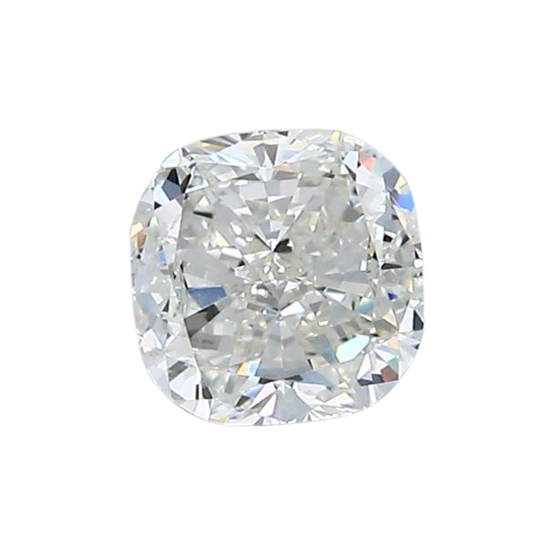 bcr_natural_loosediamond_cushion_01-01_si1_j_b8f52ee13f5b