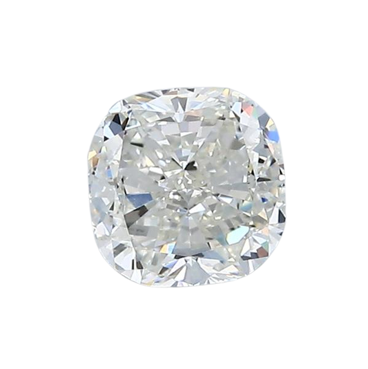 bcr_natural_loosediamond_cushion_01-01_si1_j_b8f52ee13f5b
