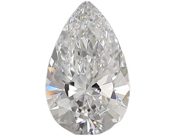 gdrv_lab_loosediamond_pear_01-18_vvs2_d_a9a65c58b989