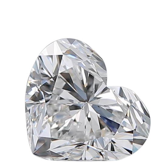 hrnd_natural_loosediamond_heart_01-02_vs2_d_bb7bb7ce5d81