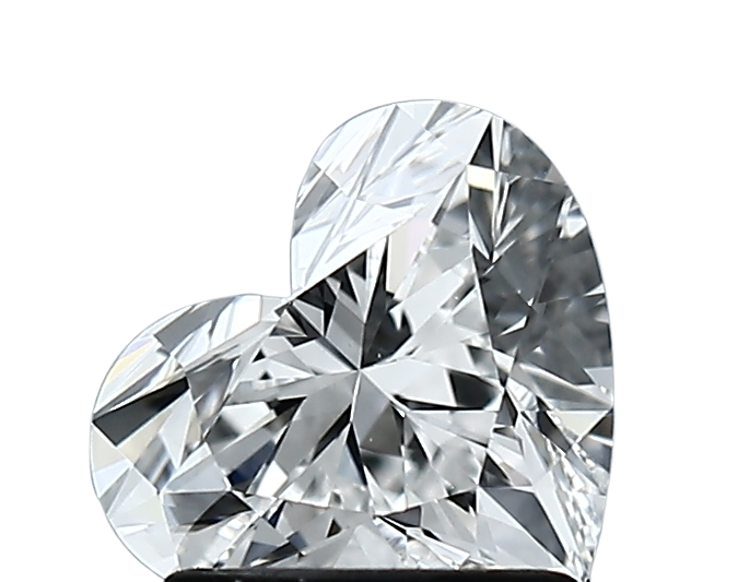 lksb_lab_loosediamond_heart_01-40_vs1_e_600aa45a43e7