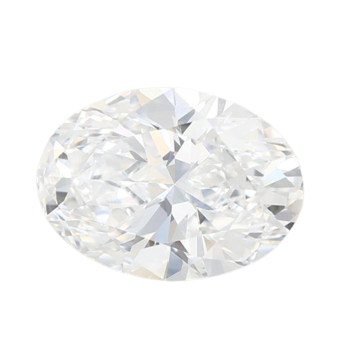 aslb_lab_loosediamond_oval_01-52_vvs2_d_560f442959fc