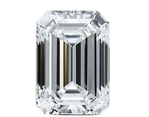 lksb_lab_loosediamond_emerald_01-87_vs2_e_ee97edf9c054