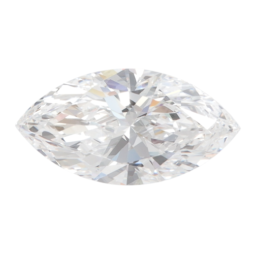 rweu_lab_loosediamond_marquise_01-52_vvs1_d_9a0d4f0ee624