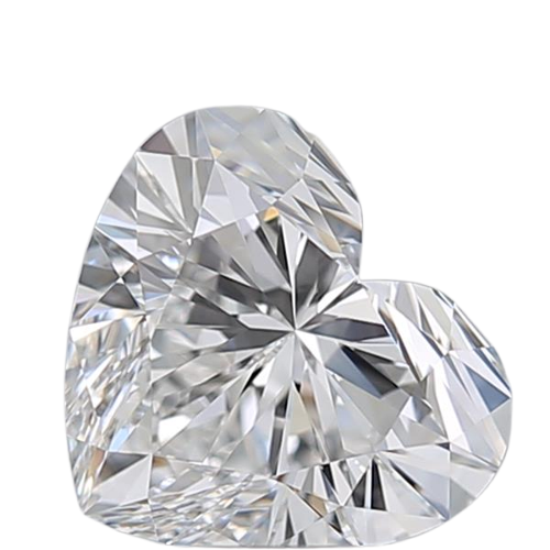 hrnd_natural_loosediamond_heart_01-01_vvs1_f_cb31375b18c2