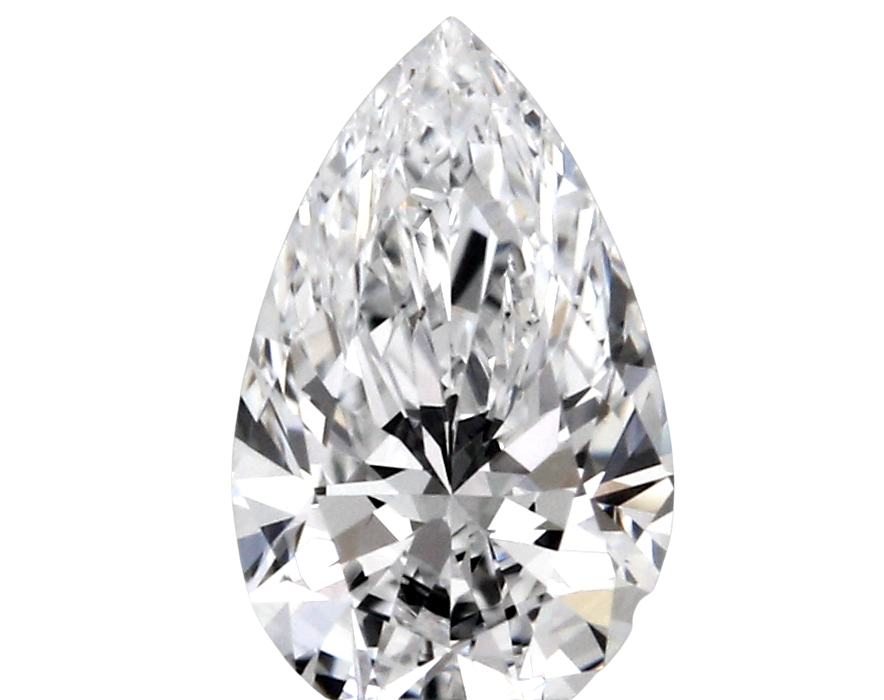 ank_lab_loosediamond_pear_00-43_vs1_e_d18dfb38d779