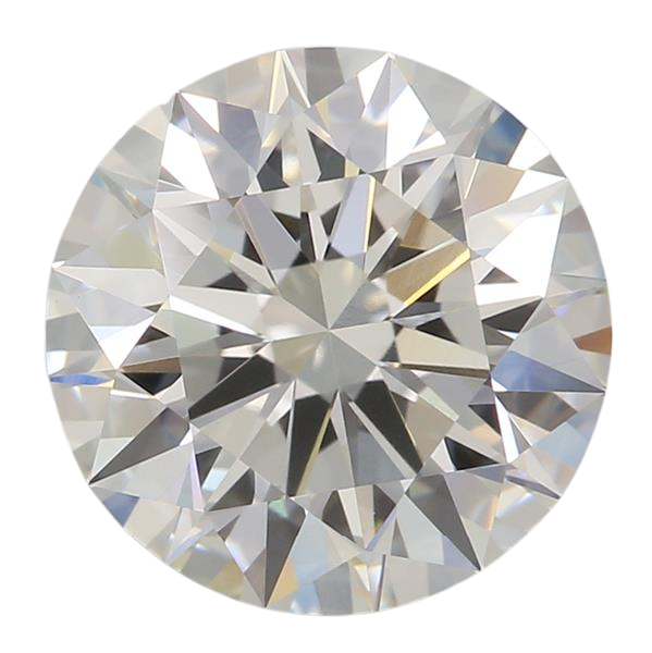 arzn_lab_loosediamond_round_02-54_vvs2_g_3131b2d9ac58