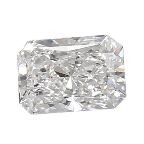 ank_lab_loosediamond_radiant_00-61_vs1_d_fc0dd25d9d36