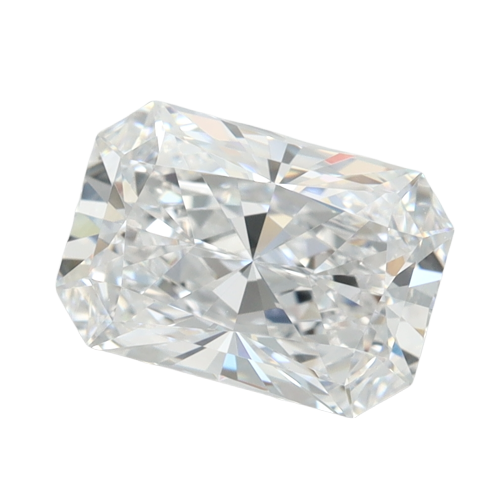 lce_lab_loosediamond_radiant_01-78_fl_d_9b65ee6a92ef