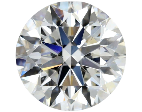 lbsr_natural_loosediamond_round_02-50_si1_h_2d68faebdddb