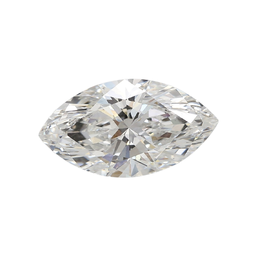 mnd_lab_loosediamond_marquise_04-08_vvs2_f_9843d90f9aac