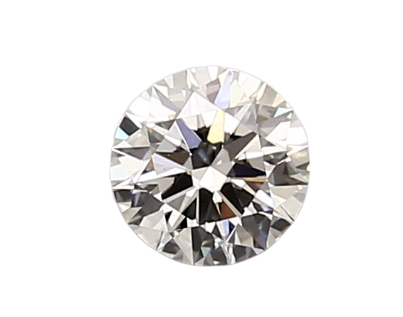 ank_lab_loosediamond_round_00-67_vs1_d_5705be04ca4f