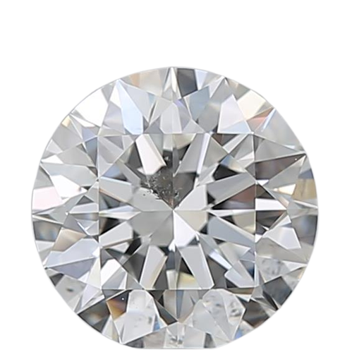 hrnd_natural_loosediamond_round_01-03_si1_j_0c02f206c816