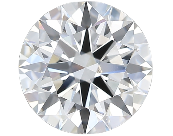 lksb_lab_loosediamond_round_02-77_vs1_d_67d93bf1d2ff