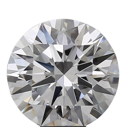 gases_lab_loosediamond_round_02-09_vs1_e_3ddc18d2e61e