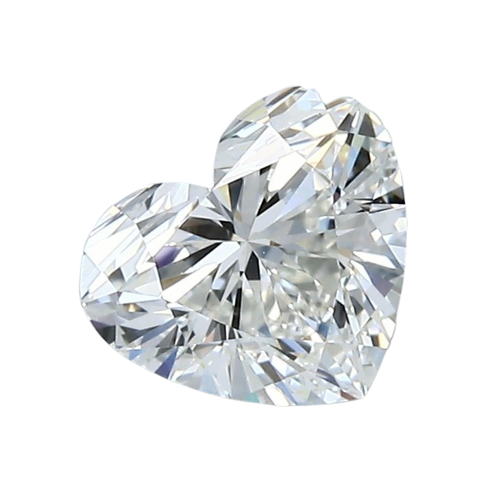 lknt_natural_loosediamond_heart_01-05_vs1_h_655ff9e3af12