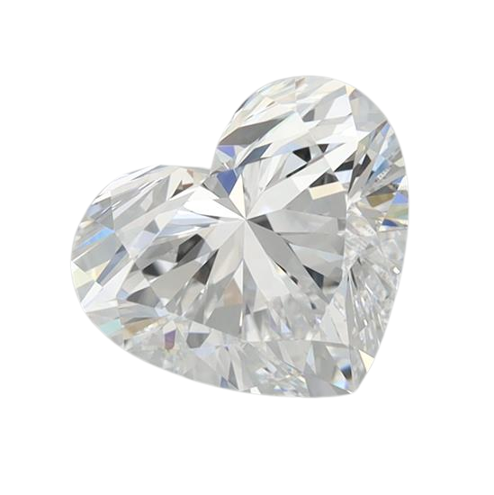 gases_lab_loosediamond_heart_02-20_if_d_21b89311ddc2