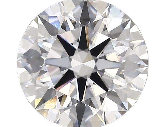 ank_lab_loosediamond_round_02-83_vvs2_d_64dc668f264c