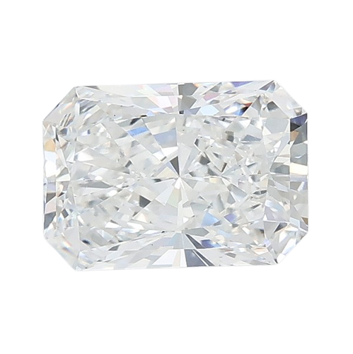 gases_lab_loosediamond_radiant_02-08_vs1_d_636b46e9c6ba