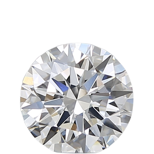 srdl_lab_loosediamond_round_02-02_vvs2_e_ad400c079844