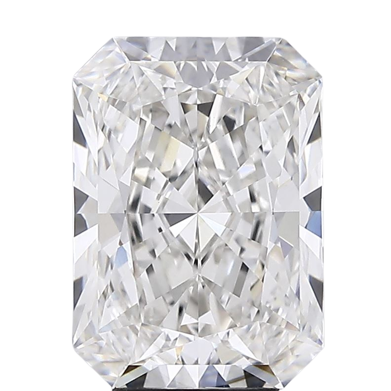 lksb_lab_loosediamond_radiant_05-55_vs1_g_bf813ecaf1fd