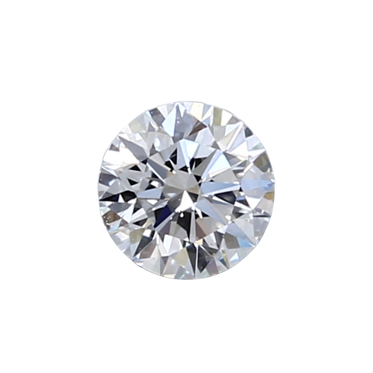 hrs_lab_loosediamond_round_00-45_vvs2_d_db545fa4e335