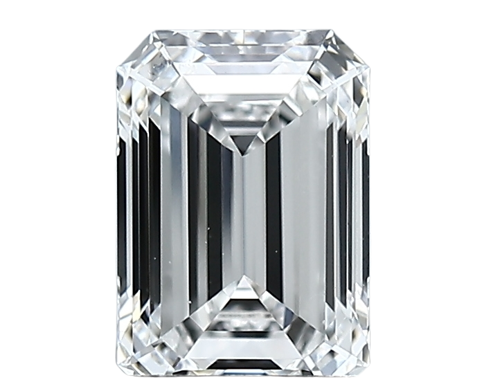 lksb_lab_loosediamond_emerald_01-55_vs1_e_af5c6f168f1a