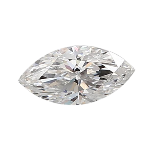 gases_lab_loosediamond_marquise_00-53_vvs2_f_ffa124f5a54f