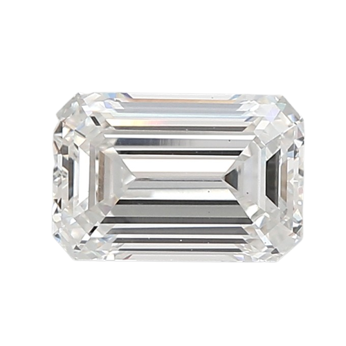 gases_lab_loosediamond_emerald_02-41_vs1_f_6fd5bb1a263f