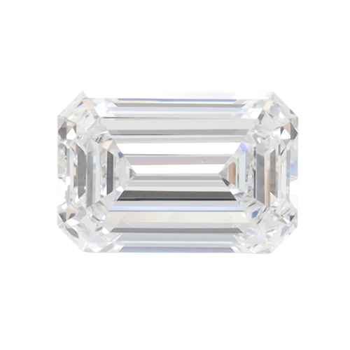 rweu_lab_loosediamond_emerald_01-50_vvs2_d_3c035004c0f8