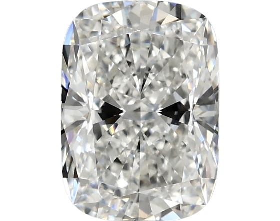 ndil_lab_loosediamond_elongatedcushion_01-81_vvs2_e_34dbe6ca1d77
