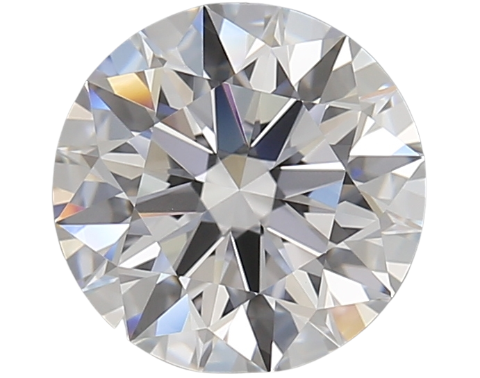 gdrv_lab_loosediamond_round_02-58_vvs1_d_2fcab1ef9130