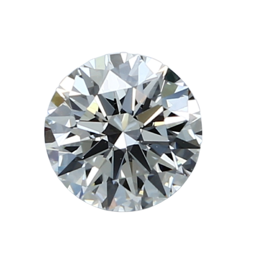 snse_lab_loosediamond_round_02-01_vvs2_h_b9a95afc87bc