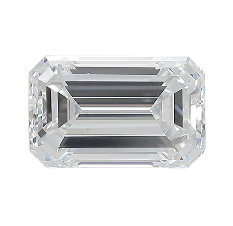 gases_lab_loosediamond_emerald_02-00_vs2_d_e503a733e9ab