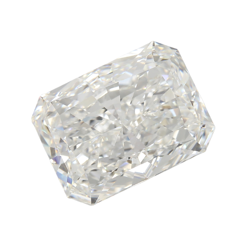 mnd_lab_loosediamond_radiant_18-13_vvs2_f_b4f490c9e676
