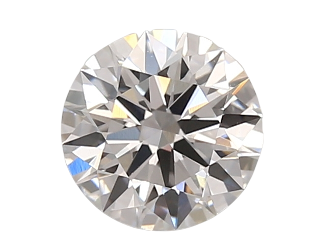 ank_lab_loosediamond_round_00-87_vvs2_d_80ce6e87a65c