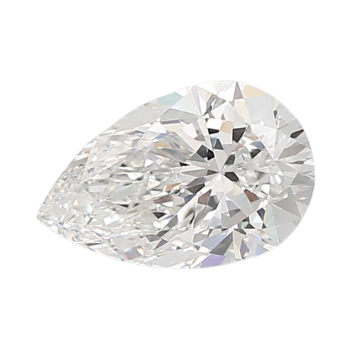 gases_lab_loosediamond_pear_03-06_vs1_e_400b1ff41a07