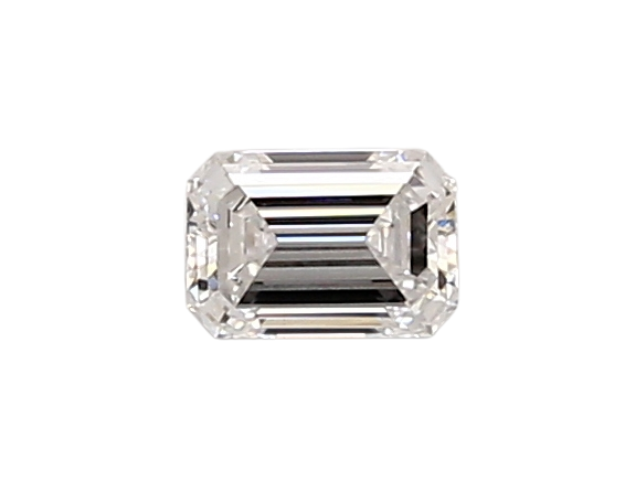 ank_lab_loosediamond_emerald_00-37_vvs2_d_b70f0c73acf0