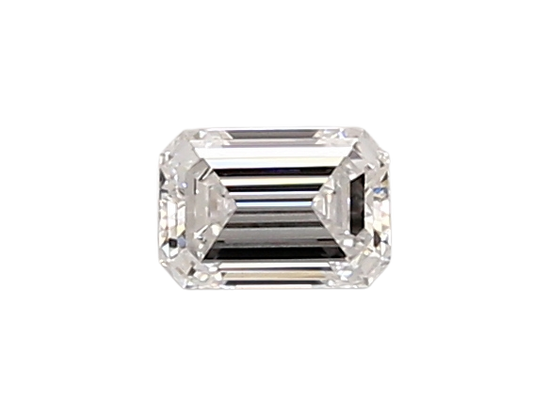 ank_lab_loosediamond_emerald_00-37_vvs2_d_b70f0c73acf0