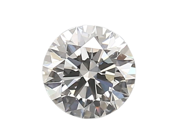 ank_lab_loosediamond_round_00-83_vvs2_d_d20f88cc53f0