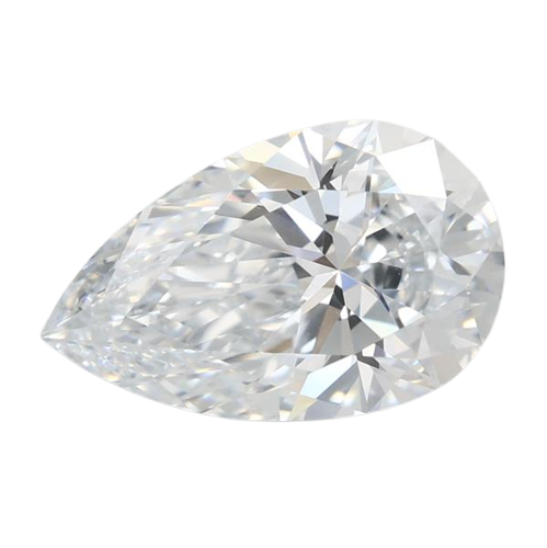 aslb_lab_loosediamond_pear_02-55_vvs2_e_8fad72fda777