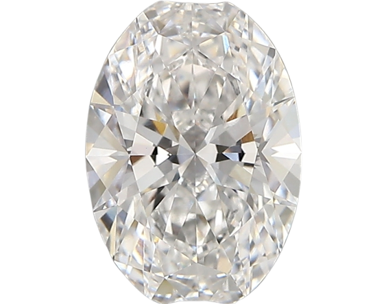 ank_lab_loosediamond_oval_01-92_vvs2_d_3e0a9b5acb78