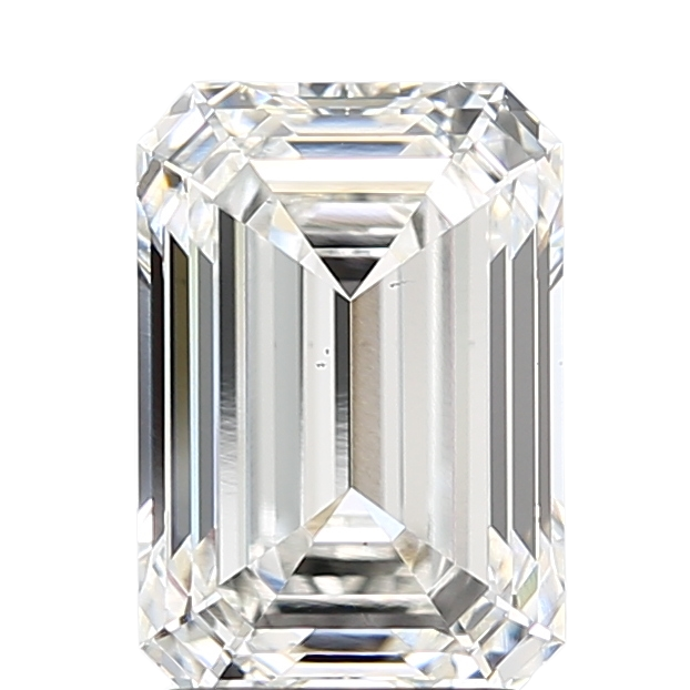 srdl_lab_loosediamond_emerald_03-10_vs2_f_3cab2f5b7ccd