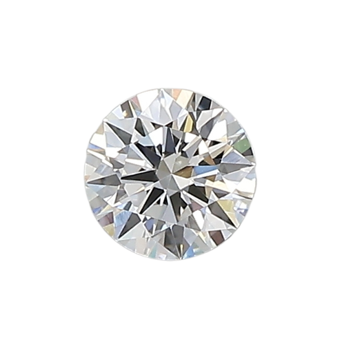 ank_lab_loosediamond_round_00-37_vvs2_d_341784b6f71c