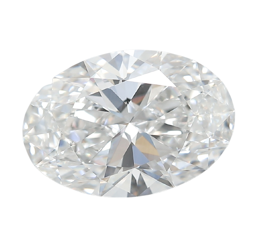 snse_lab_loosediamond_oval_03-73_vvs2_e_95ad70e6d4b1