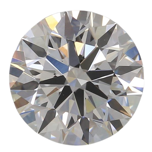 arzn_lab_loosediamond_round_01-54_vvs2_e_e8d7012765bd
