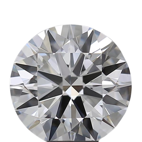 gases_lab_loosediamond_round_01-54_vvs2_d_a6ba1ef2c2d4
