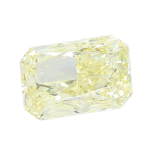 gases_lab_loosediamond_radiant_01-13_vvs2_yellow_72195bc8b13c