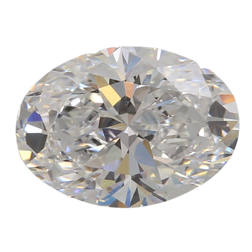 ndil_lab_loosediamond_oval_01-59_vvs2_e_ca4e0f3fd2ba