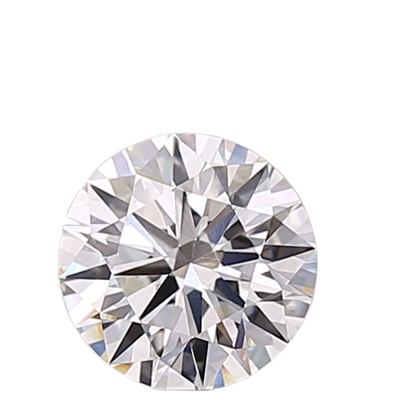 srdl_lab_loosediamond_round_01-01_vvs2_f_51230a1afedd